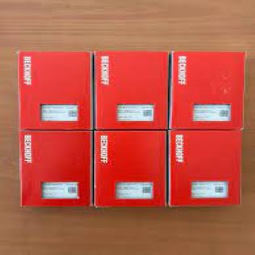 El6731-siemens Programmable Logic Controller