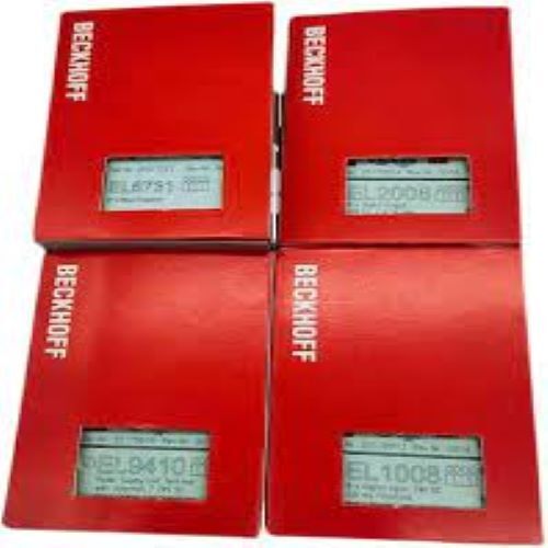El6731-siemens Programmable Logic Controller
