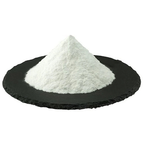 Benfotiamine Powder Origin: India