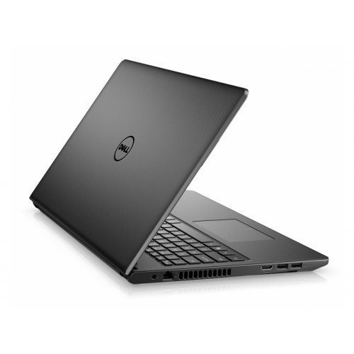 Dell Inspiron 3520 - 11th Gen Intel I3, 8 Gb Ram, 512 Gb Ssd, 15.6 Inch Display, Intel Uhd Graphics | Windows 11, Ms Office, General Computing