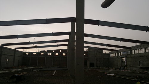 PEB सिस्टम्स