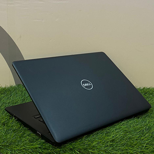 DELL Intel Core i3 12वीं पीढ़ी