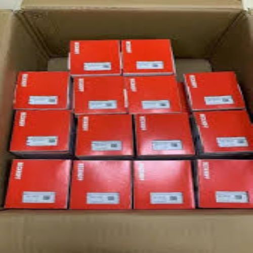 El3152-siemens Programmable Logic Controller