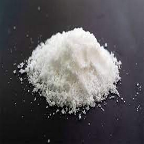 Potassium Chloride - Application: Industrial