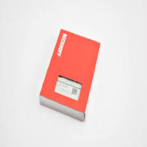 El 3202 Siemens Programmable Logic Controller - Dimension (L*w*h): (W X H X D)