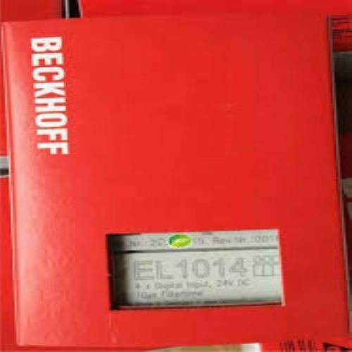 El1014-siemens Programmable Logic Controller - Dimension (L*w*h): 12 Mm X 100 Mm X 68 Mm Millimeter (Mm)