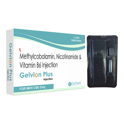 can a b12 injection make you tired Alviplus 50 Ml Liver Injection-vitamin B12 Plus Ferric Ammonium Ci  Ingredients: Chemicals at Best Price in Mumbai main image 1