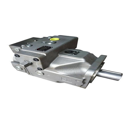 Rexroth A4vso पंप
