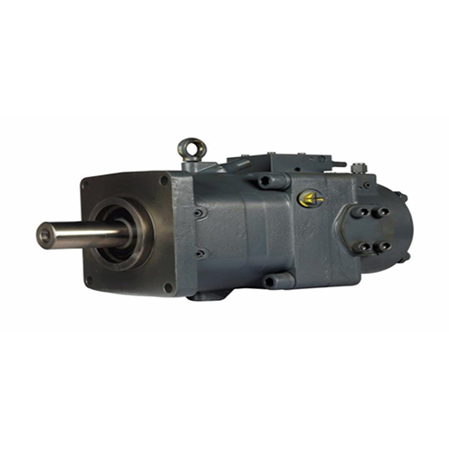 REXROTH A11VO A11VLO पंप