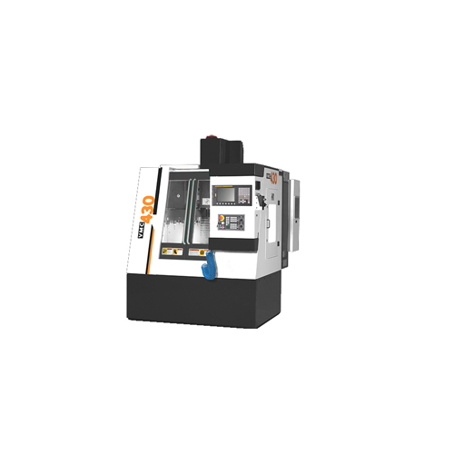 CNC VMC गार्ड मरम्मत सेवा