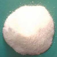 Stannous Chloride - 189.60 g/mol, White Color | SnCl2, Density 3.95 g/cm3, Melting Point 246 °C, Soluble in Water, Ethanol, Acetone