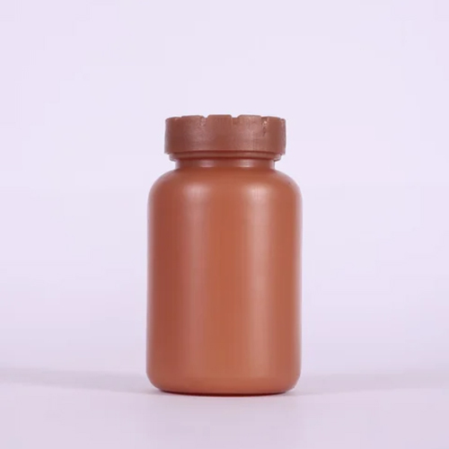 Different Available High Quality Hdpe Small Container