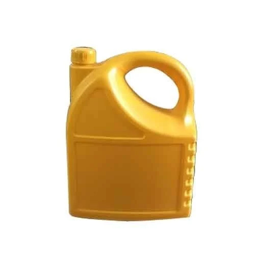 Different Available 2l Plastic Oil Container