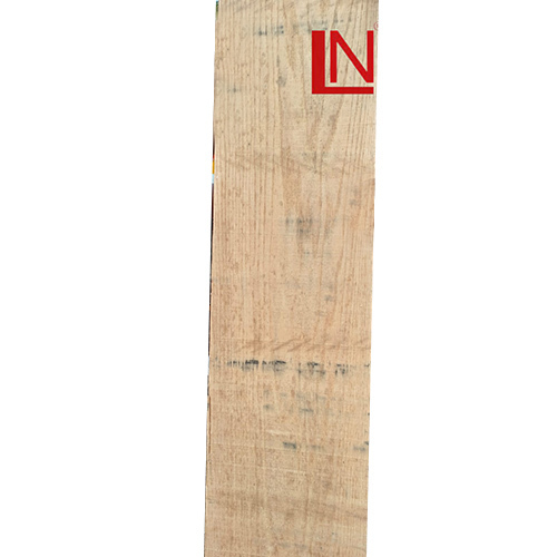 High Quality Oak Wood