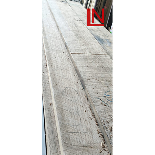 High Quality Oak Wood
