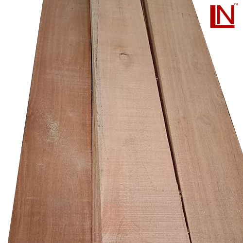 Sal Wood By Ln Timbers Ply Llp