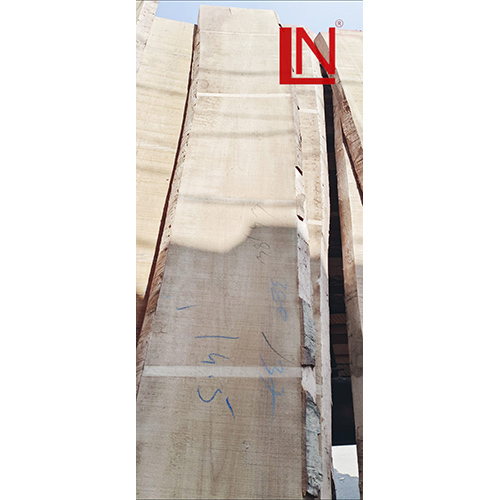 High Quality Steam Beech Wood