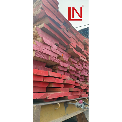 High Quality Steam Beech Wood