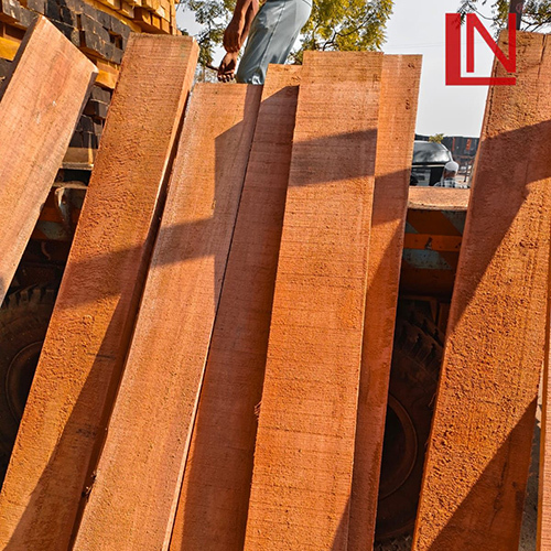 Teak Wood - Various Sizes, Up To 10mm Thickness | High Quality, Nil Moisture Content, Ideal For Outdoor Furniture And Indoor Finishing