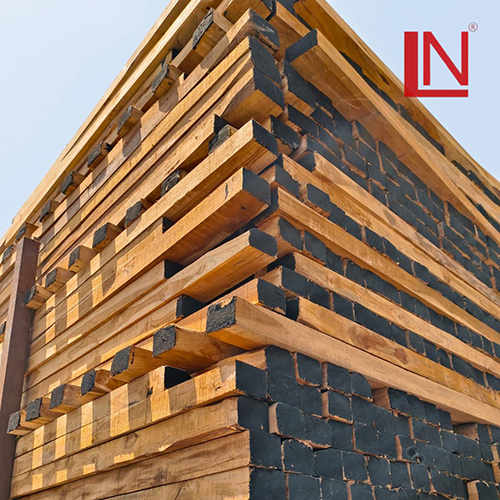 Teak Wood - Various Sizes, Up To 10mm Thickness | High Quality, Nil Moisture Content, Ideal For Outdoor Furniture And Indoor Finishing