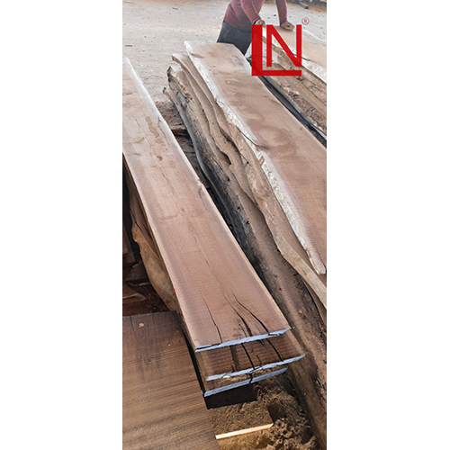 High Quality Walnut Wood