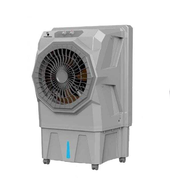 Air Cooler - Color: All