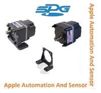 Spg Xbd20u Bldc Drive