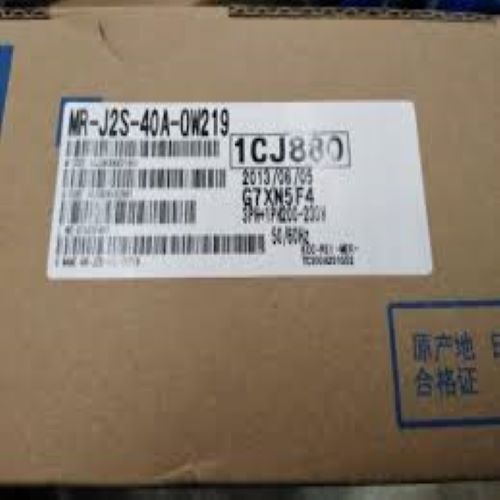 Mr-js2-100a Siemens Programmable Logic Controller - Dimension (L*w*h): A 8.77 X 11.38 X 3.98 Inches Millimeter (Mm)