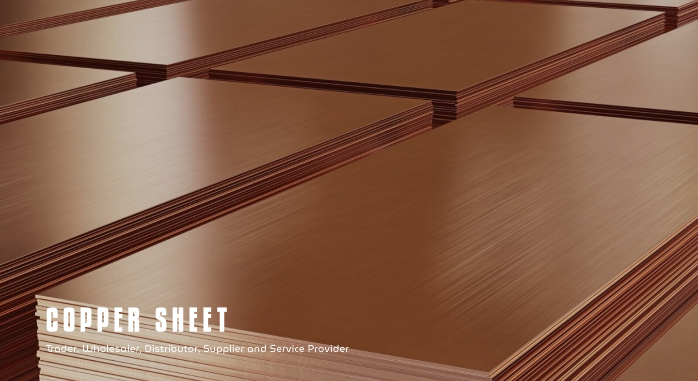 Brass Coil Manufacturer In Delhi,Brass Sheet Supplier,Trader,India