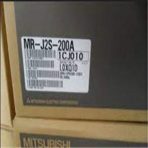 Mr-js2-200a-siemens Programmable Logic Controller - Dimension (L*w*h): . H168mm X W90mm X D195mm. Net Height (Mm). 168 Mm. Net Width (Mm). 90 Mm. Net Depth (Mm). 195 Mm Millimeter (Mm)