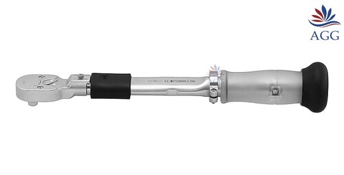 Torque Tool Calibration Services