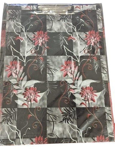 High Quality Card Board
