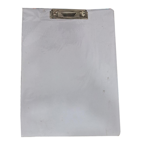 High Quality White Exam Board
