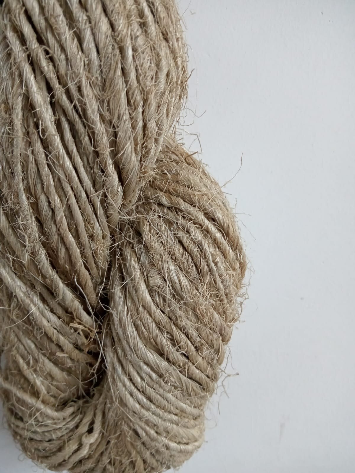 Banana Fibre Ropes at 650.00 INR in North 24 Parganas West Bengal ...