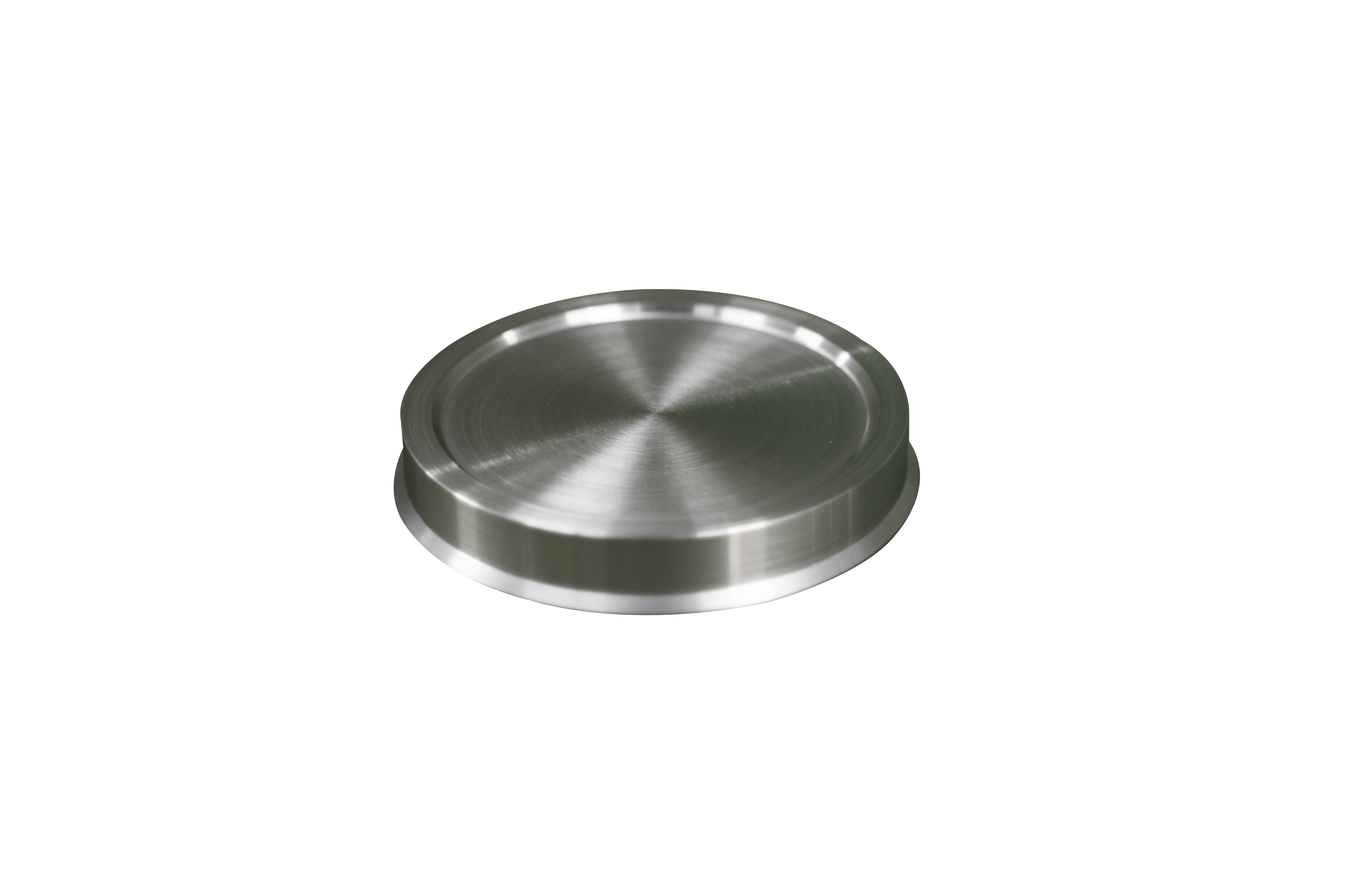 Ti Target
