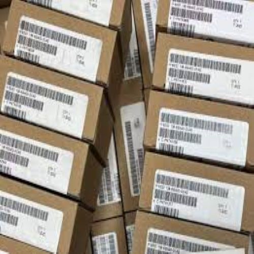 6es7321-1bl00-0aa0 -Siemens Programmable Logic Controller
