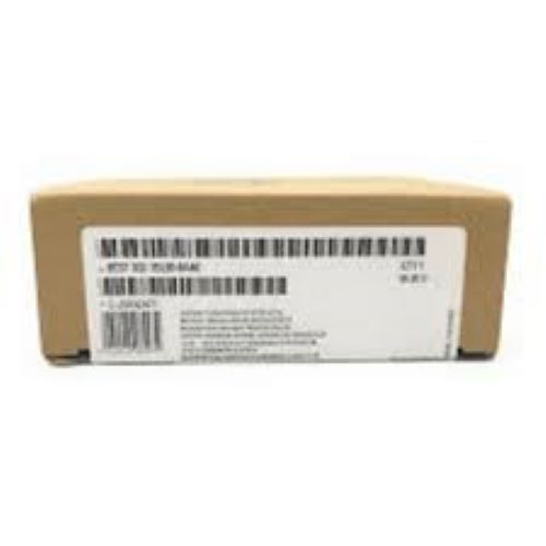 6es7321-1bl00-0aa0 -Siemens Programmable Logic Controller