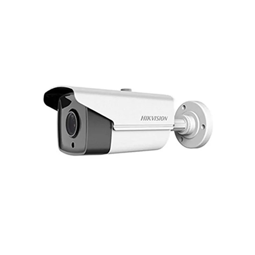 DS-2CE1AD0T-IT3F HD 1080p EXIR बुलेट कैमरा
