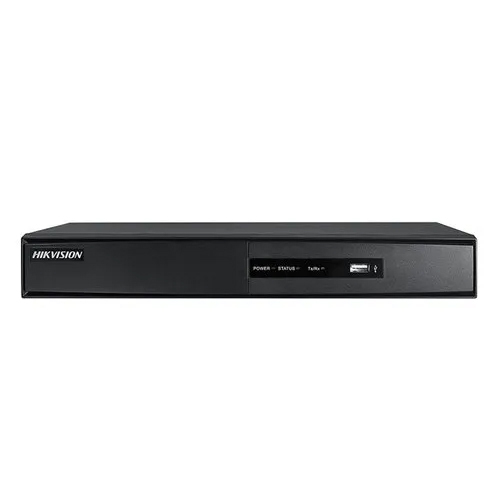 DS-7A16HGHI-F1 16 चैनल Hikvision DVR