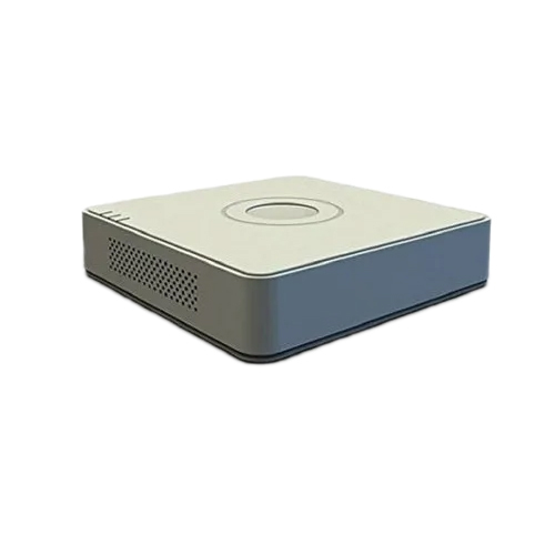 DS-7A04HQHI-K1 Hikvision 4 चैनल DVR