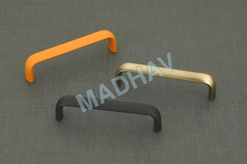 आपकी आवश्यकता नवीनतम कैबिनेट हैंडल