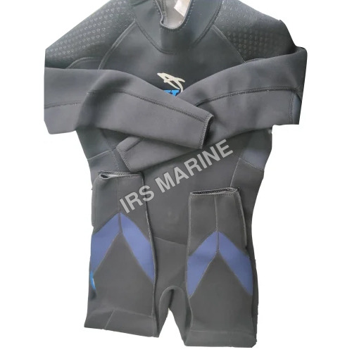 Diving Wetsuit
