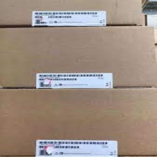 6es7307-1ka02-0aa0-siemens Programmable Logic Controller