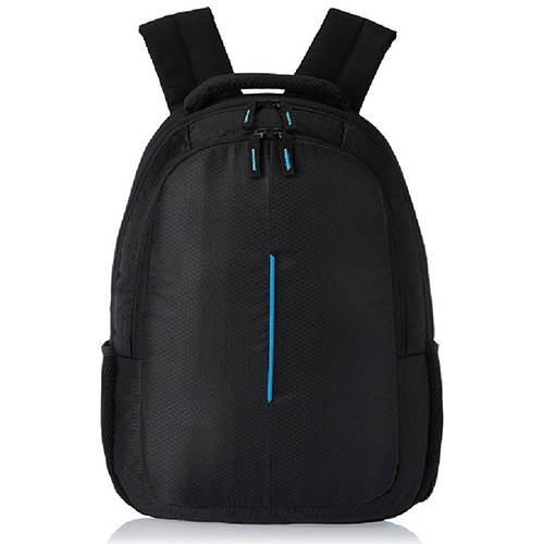 Different Available Designed Generix Laptop Backpack Bag