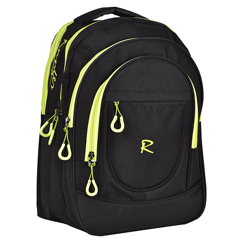 Different Available Ranger Polyster 40 Liters Backpack Bag