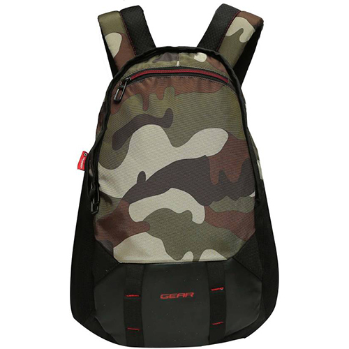 Different Available Tb 320 L Backpack Bag