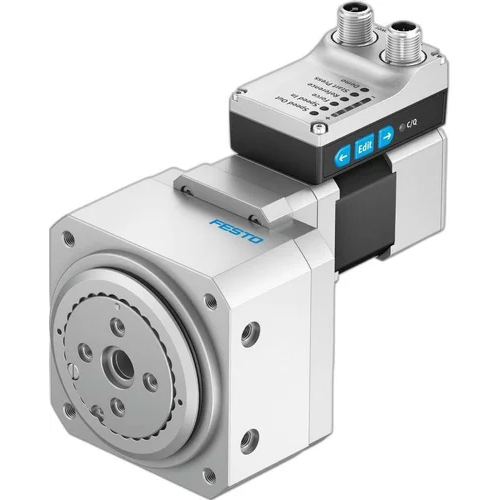 Festo घूर्णन संचालक