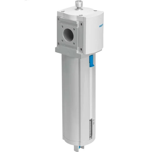 Festo फ़िल्टर्स पर्दे