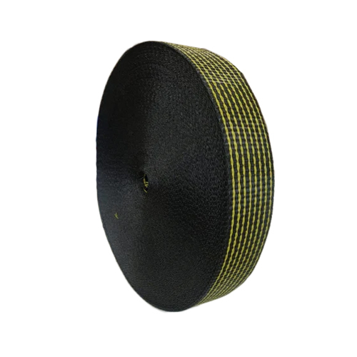 ड्राई सुपर सेमी निवार