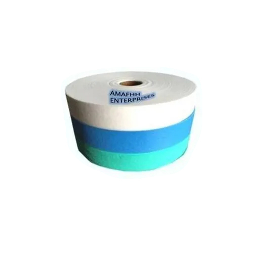 Different Available Pe Printed Silicone Paper Sanitary Napkin